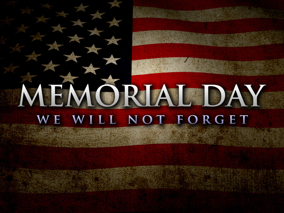 memorial-day-remember